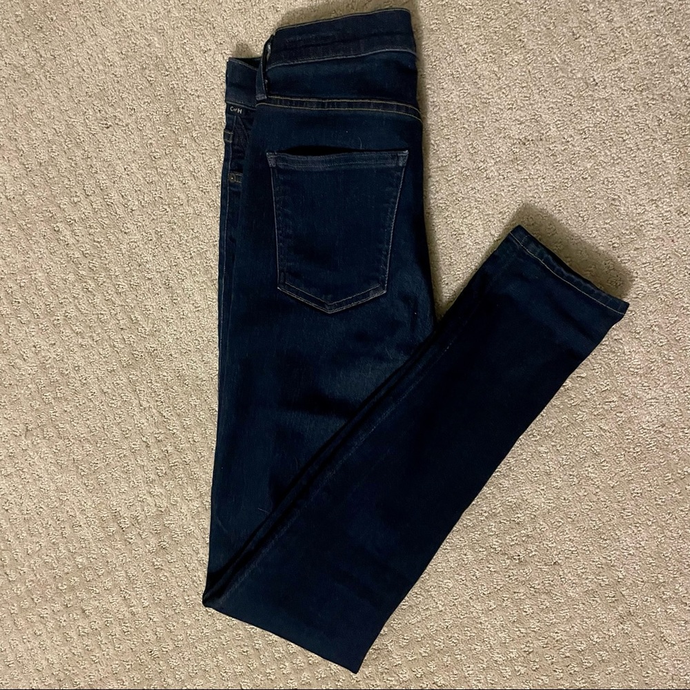citizen high rise rocket jean - Picture 5 of 7